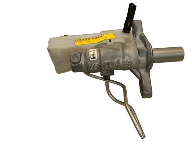 460915125R RENAULT Depósito de líquido de frenos  en stock Huelva