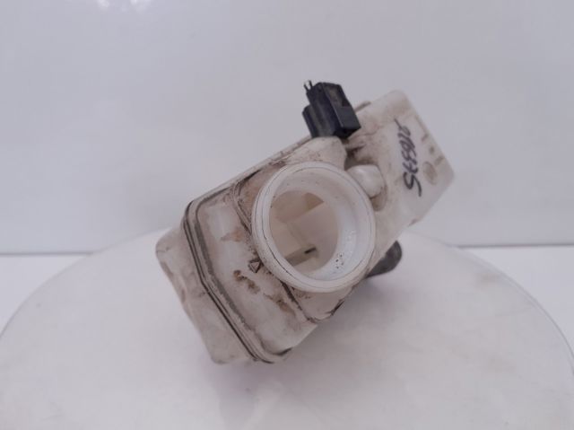 460916346R RENAULT Depósito de líquido de frenos  en stock Córdoba