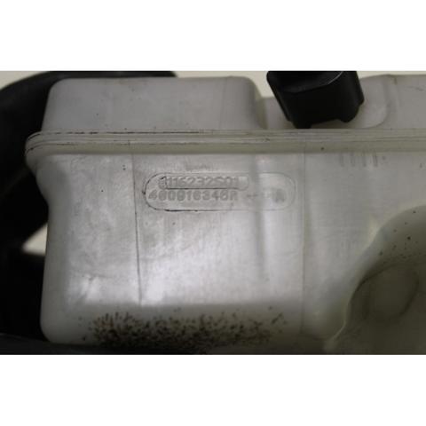 460916346R RENAULT Depósito de líquido de frenos  en stock Gandía