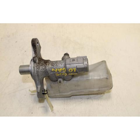460916346R RENAULT Depósito del líquido de frenos del cilindro maestro  disponible Alicante