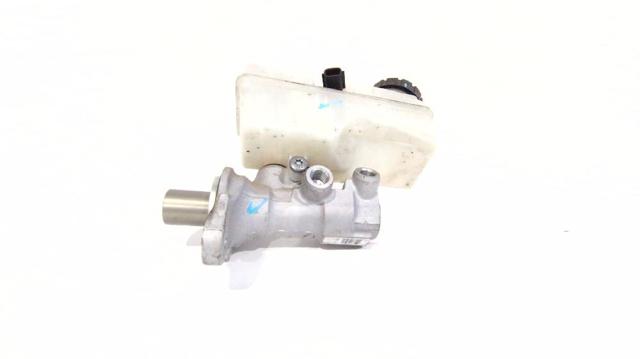 Deposito liquido de frenos Renault LOGAN II (L52)