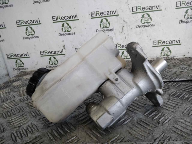 460916346R RENAULT Depósito de líquido de frenos comprar Alcalá