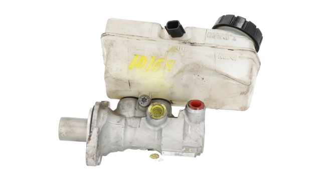 Deposito liquido frenos Renault LOGAN II (2012-2026)