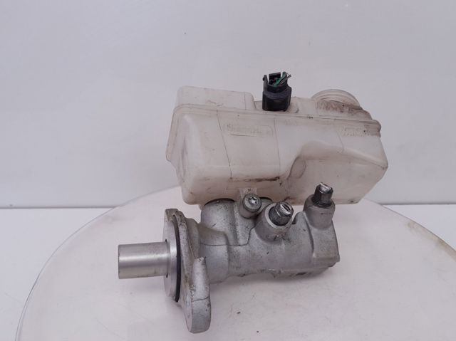 460916346R Depósito del líquido de frenos del cilindro maestro  disponible Utrera