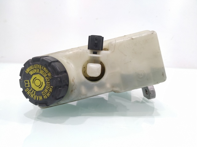 Deposito liquido de frenos para Renault LOGAN II (L52)