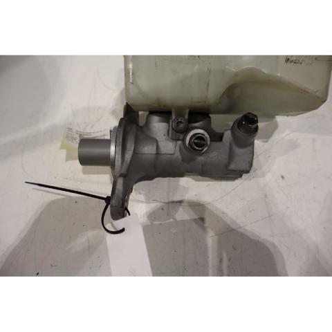 460916346R RENAULT Depósito de líquido de frenos comprar Alcalá