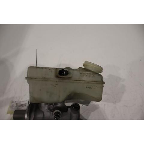 460916346R RENAULT Depósito de líquido de frenos comprar Madrid