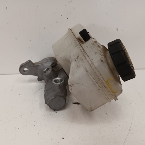 Deposito liquido de frenos Renault LOGAN II (L52)