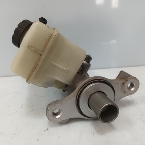 Deposito liquido de frenos para Renault LOGAN II (L52)