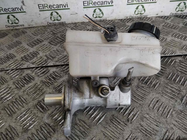 RENAULT 460916346R Depósito del líquido de frenos del cilindro maestro  comprar en Murcia
