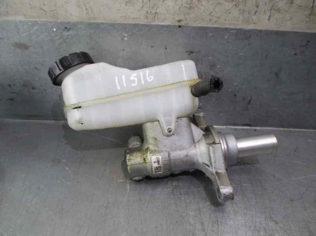 460918629R Renault (RVI)