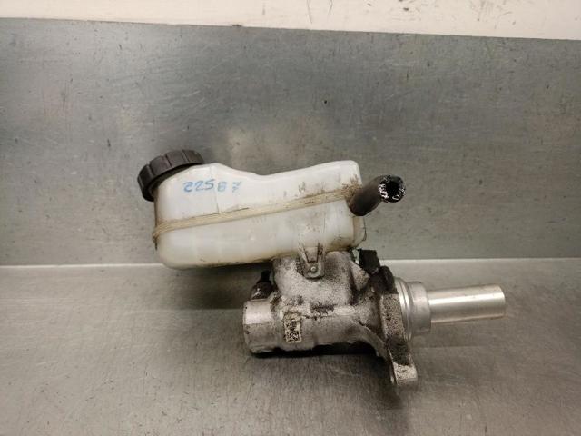 460918629R Renault (RVI)
