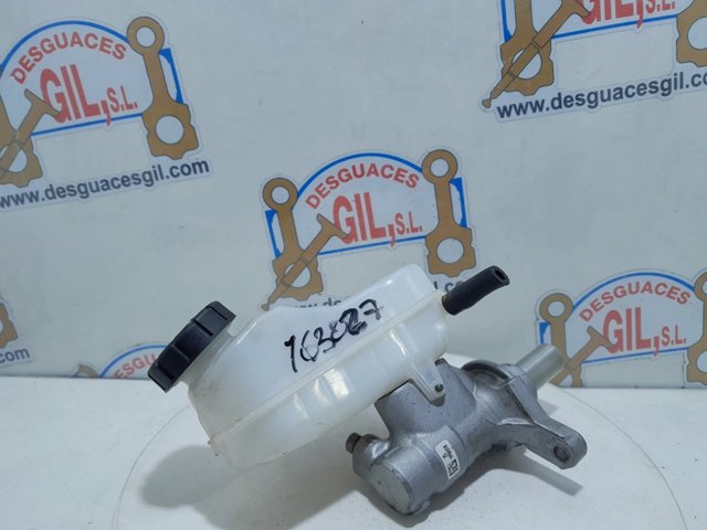 460918629R Renault (RVI)