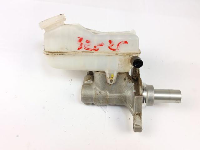 Deposito liquido de frenos para Renault DUSTER II (HM)