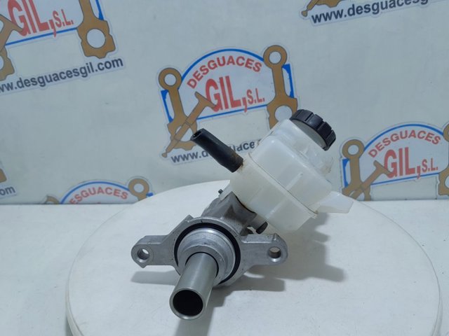 460918629R Renault (RVI)