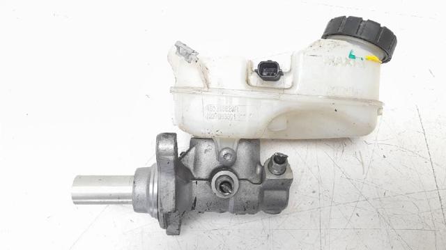 460918629R Renault (RVI)