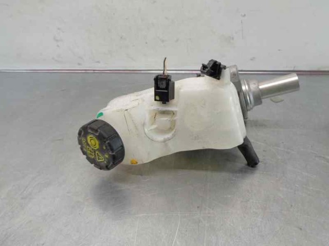 460918629R Renault (RVI)
