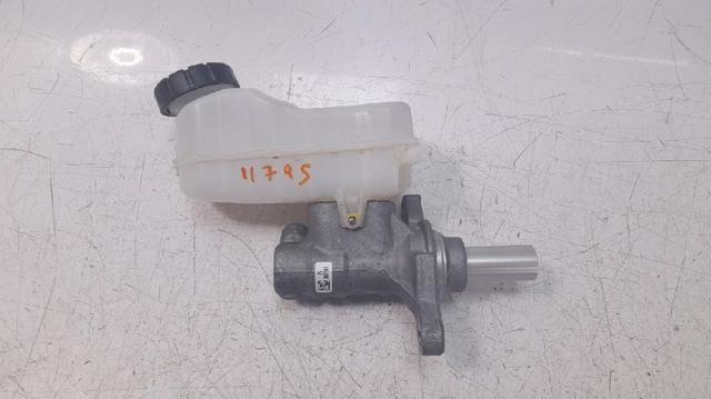 460918629R Renault (RVI)