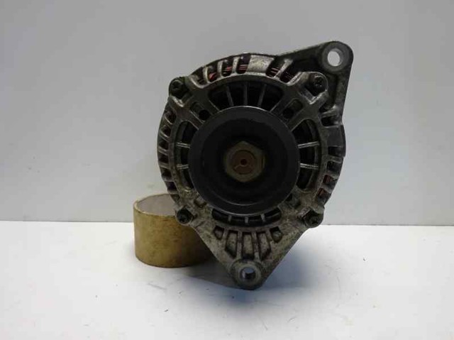 4609300AC Chrysler