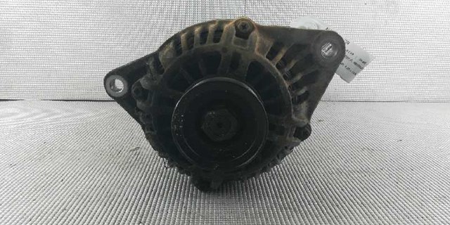 Alternador 4609300AC Chrysler