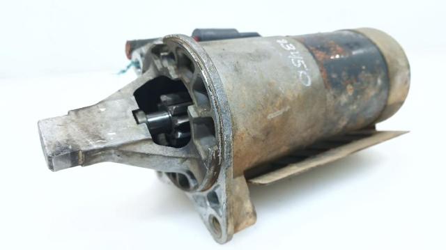 4609345 Chrysler