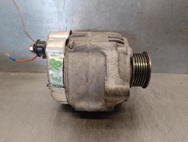 4609415 CHRYSLER Alternador comprar Bilbao