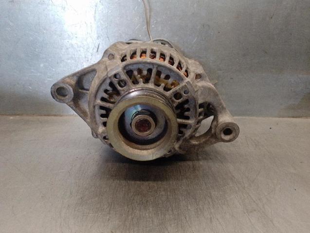 CHRYSLER 4609415 Alternador  disponible Lugo