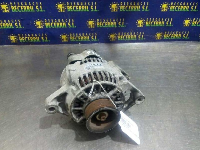 4609415 Chrysler
