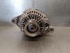 Dynamo 4609415 CHRYSLER