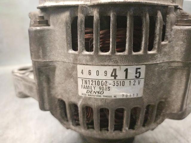 CHRYSLER 4609415 Alternador  disponible Lugo