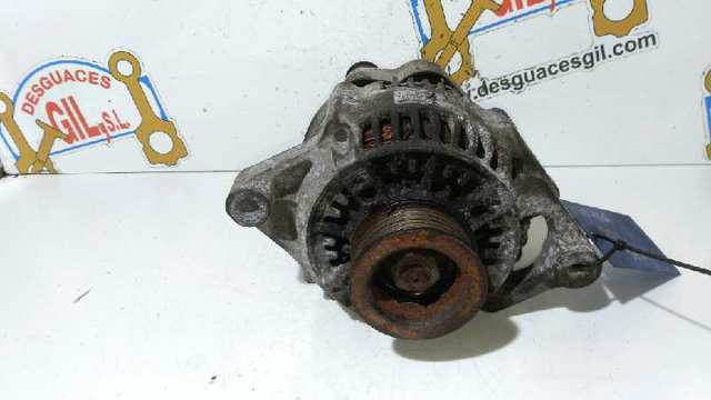 4609415 CHRYSLER Alternador  en stock Huelva