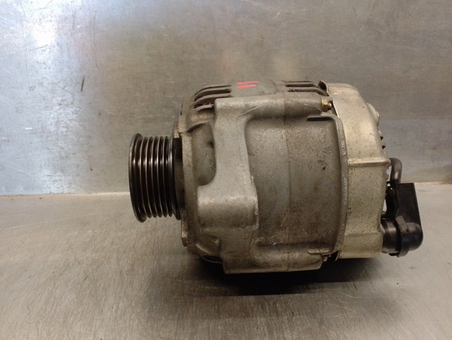 4609415 CHRYSLER Alternador comprar Madrid