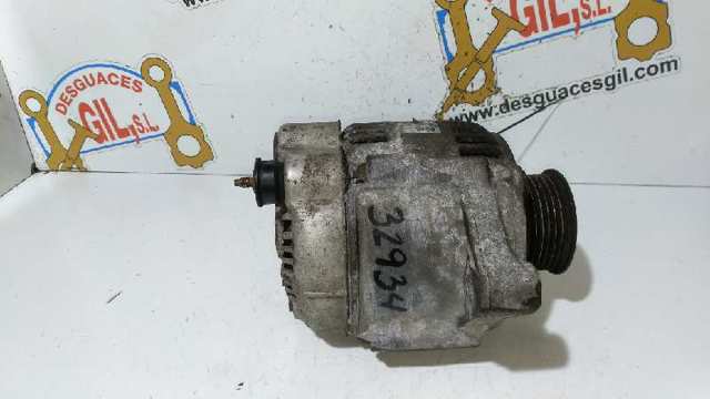 CHRYSLER 4609415 Alternador  disponible España