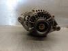Generador 4609415 CHRYSLER