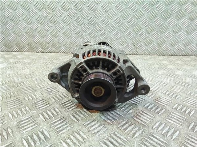 4609415 Chrysler