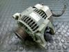 Alternador Dodge Neon