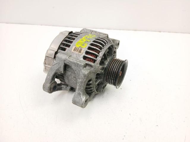 4609415 Chrysler