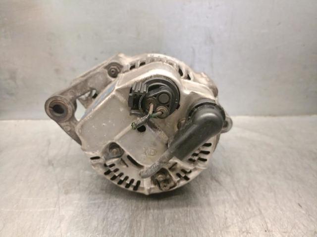 CHRYSLER 4609415 Alternador comprar Barcelona
