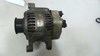 Alternador 4609415 CHRYSLER