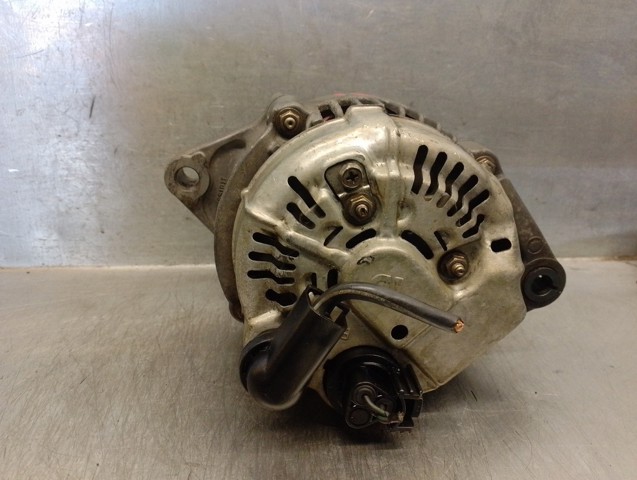 CHRYSLER 4609415 Alternador comprar Tarragona
