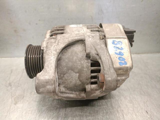 4609415 Alternador comprar Almería