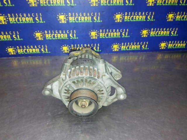 4609415 Chrysler