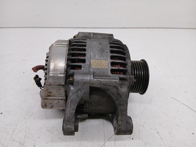 4609415 Chrysler