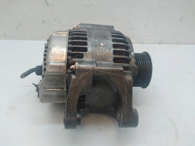 4609415 Chrysler