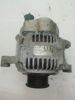 Generador 4609415 CHRYSLER