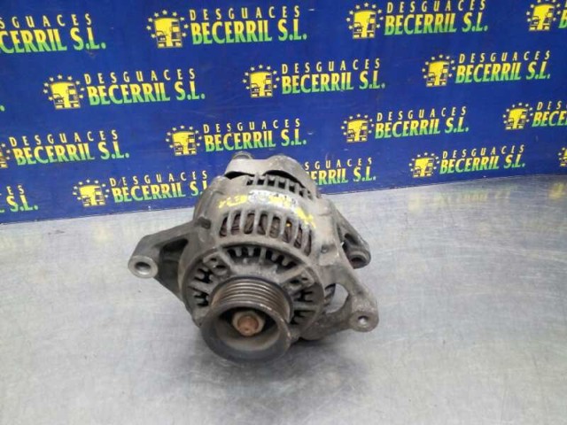 4609415 Chrysler