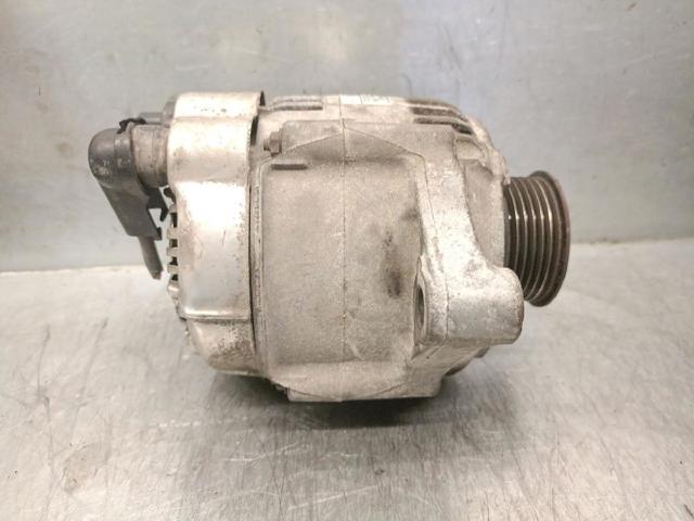 4609415 Alternador  disponible Burgos