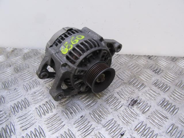 4609415 Chrysler