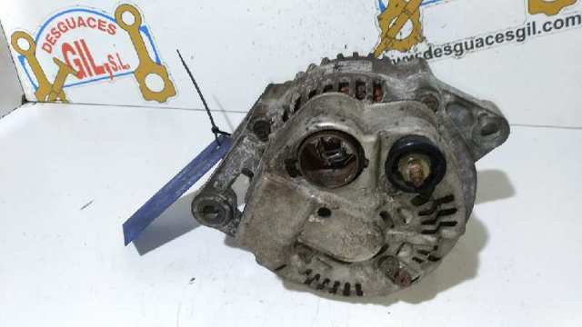 CHRYSLER 4609415 Alternador  en stock Salamanca