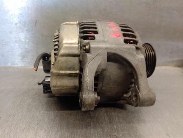 4609415 Alternador  comprar en Reus
